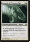 Honden of Cleansing Fire (14) [Champions of Kamigawa]