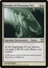 Honden of Cleansing Fire (14) [Champions of Kamigawa]