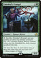 Emrakul's Evangel (156) [Eldritch Moon]