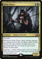 Grim Flayer (184) [Eldritch Moon]