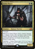 Grim Flayer (184) [Eldritch Moon]