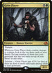 Grim Flayer (184) [Eldritch Moon]