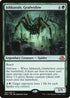 Ishkanah, Grafwidow (162) [Eldritch Moon]