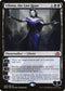 Liliana, the Last Hope (93) [Eldritch Moon]