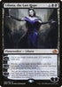 Liliana, the Last Hope (93) [Eldritch Moon]