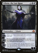 Liliana, the Last Hope (93) [Eldritch Moon]