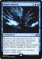 Mind's Dilation (70) [Eldritch Moon]