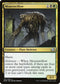 Mournwillow (187) [Eldritch Moon]