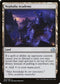 Nephalia Academy (205) [Eldritch Moon]