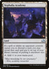 Nephalia Academy (205) [Eldritch Moon]
