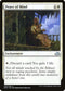 Peace of Mind (36) [Eldritch Moon]