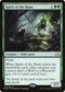 Spirit of the Hunt (170) [Eldritch Moon]