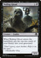 Wailing Ghoul (112) [Eldritch Moon]