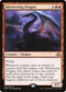 Mirrorwing Dragon (136) [Eldritch Moon]
