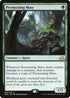 Permeating Mass (165) [Eldritch Moon]