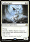 Selfless Spirit (40) [Eldritch Moon]