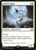 Selfless Spirit (40) [Eldritch Moon]