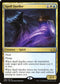 Spell Queller (189) [Eldritch Moon]