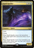 Spell Queller (189) [Eldritch Moon]