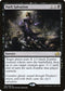 Dark Salvation (87) [Eldritch Moon]