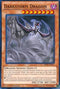 Darkstorm Dragon (SR02-EN012) [Structure Deck: Rise of the True Dragons]