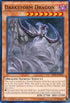 Darkstorm Dragon (SR02-EN012) [Structure Deck: Rise of the True Dragons]
