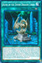 Ruins of the Divine Dragon Lords (SR02-EN024) [Structure Deck: Rise of the True Dragons]