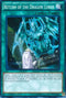 Return of the Dragon Lords (SR02-EN025) [Structure Deck: Rise of the True Dragons]