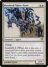 Hundred-Talon Kami (16) [Champions of Kamigawa]
