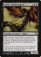 Iname, Death Aspect (118) [Champions of Kamigawa]