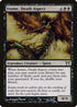 Iname, Death Aspect (118) [Champions of Kamigawa]