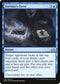 Fortune's Favor (61) [Eldritch Moon]