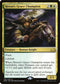 Heron's Grace Champion (185) [Eldritch Moon]