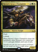 Heron's Grace Champion (185) [Eldritch Moon]