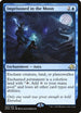 Imprisoned in the Moon (65) [Eldritch Moon]