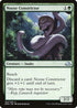 Noose Constrictor (164) [Eldritch Moon]