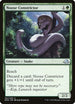 Noose Constrictor (164) [Eldritch Moon]