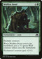 Wolfkin Bond (178) [Eldritch Moon]