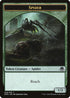 Spider Token (8) [Eldritch Moon]