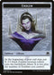 Emblem - Liliana, the Last Hope (9) [Eldritch Moon]