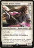 Thalia, Heretic Cathar (46) [Buy-A-Box Promos]