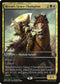Heron's Grace Champion (185) [Game Day & Store Championship Promos]