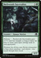 Backwoods Survivalists (150) [Eldritch Moon]