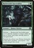 Backwoods Survivalists (150) [Eldritch Moon]