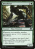Bloodbriar (151) [Eldritch Moon]