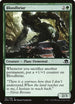 Bloodbriar (151) [Eldritch Moon]