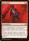 Blood Mist (119) [Eldritch Moon]