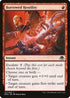 Borrowed Hostility (121) [Eldritch Moon]