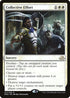 Collective Effort (17) [Eldritch Moon]