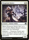 Desperate Sentry (21) [Eldritch Moon]